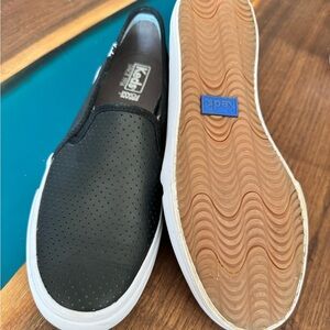 Keds 7.5